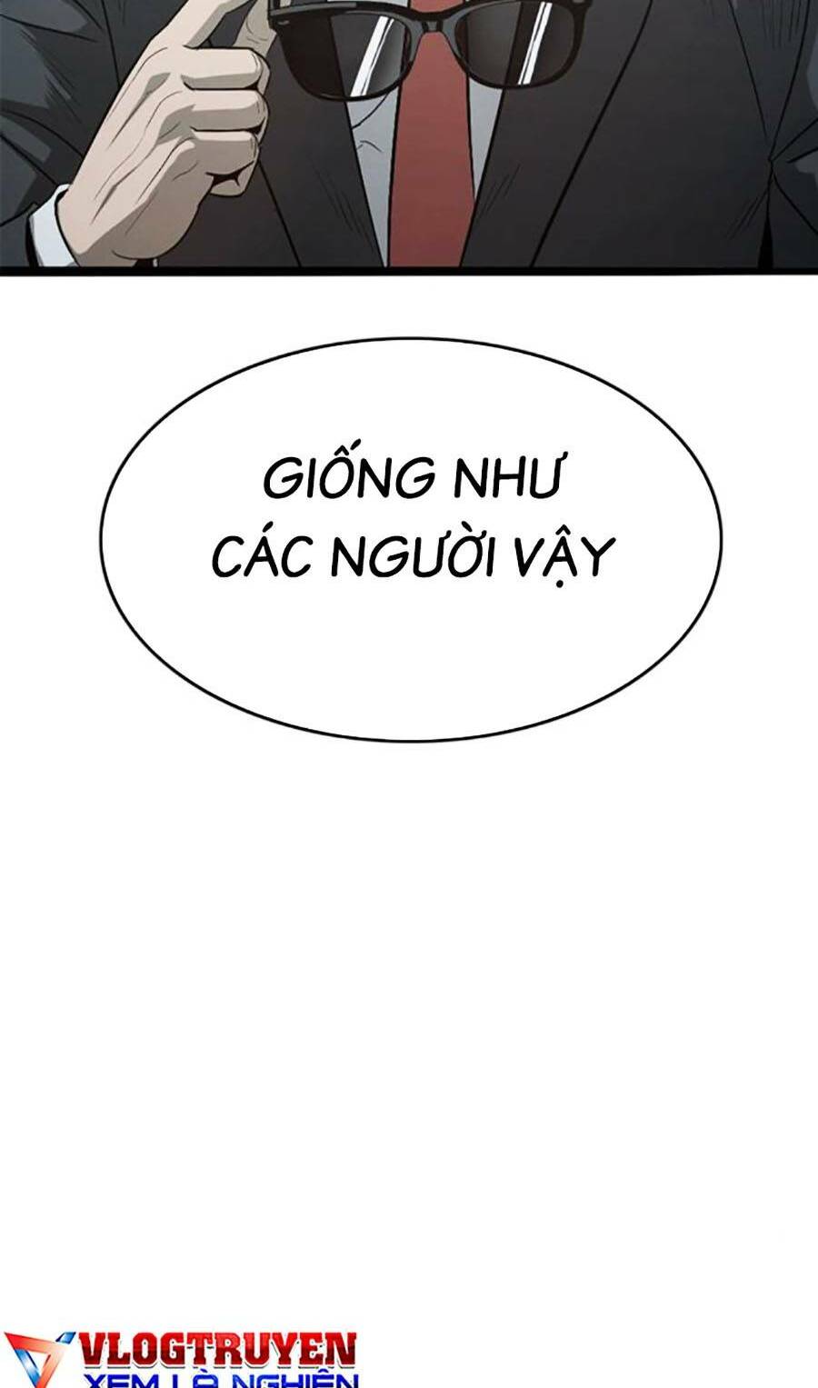 ngục tù đẫm máu chương 60 - Trang 2