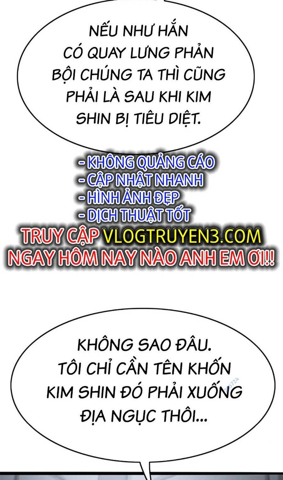 ngục tù đẫm máu chương 60 - Trang 2