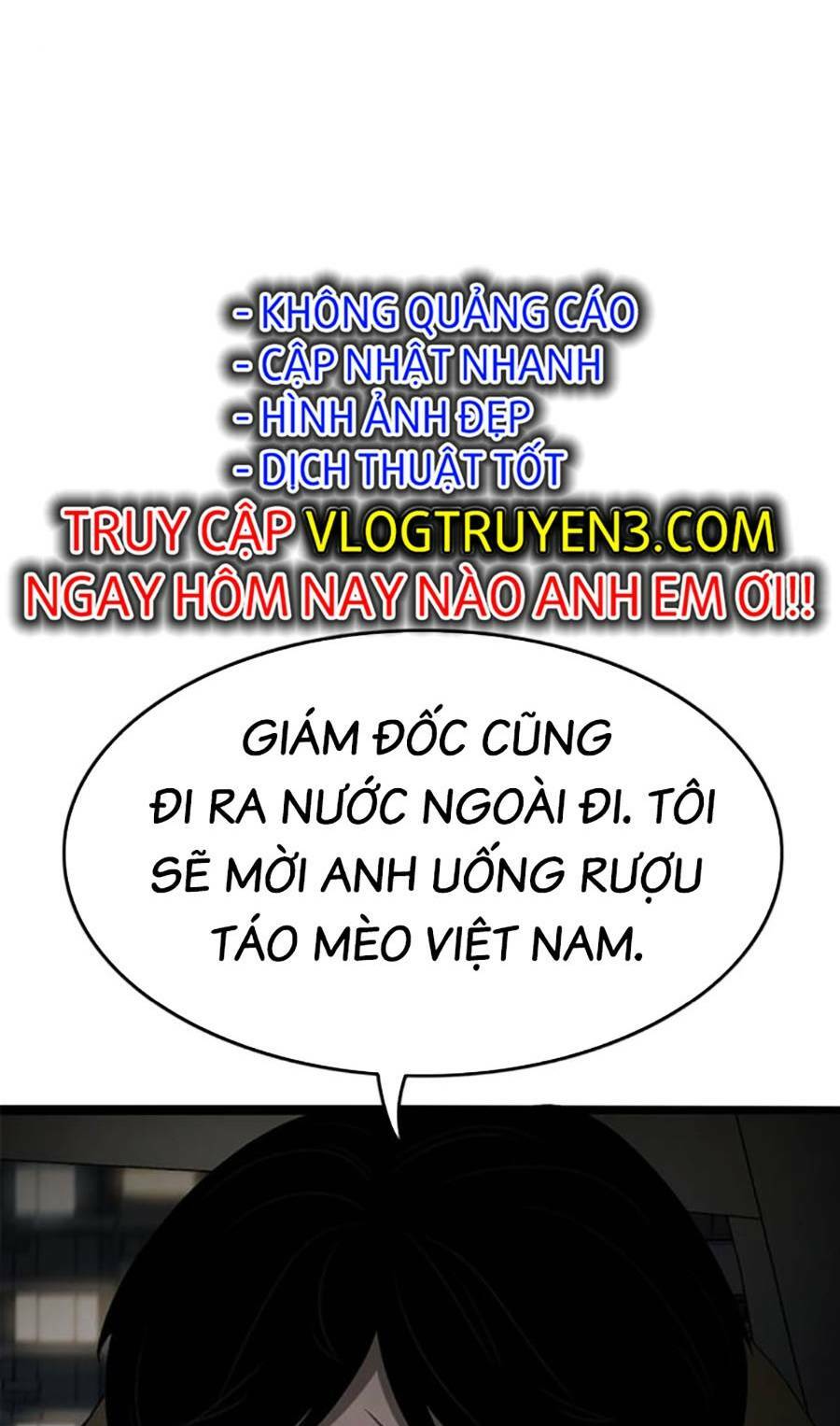 ngục tù đẫm máu chương 60 - Trang 2