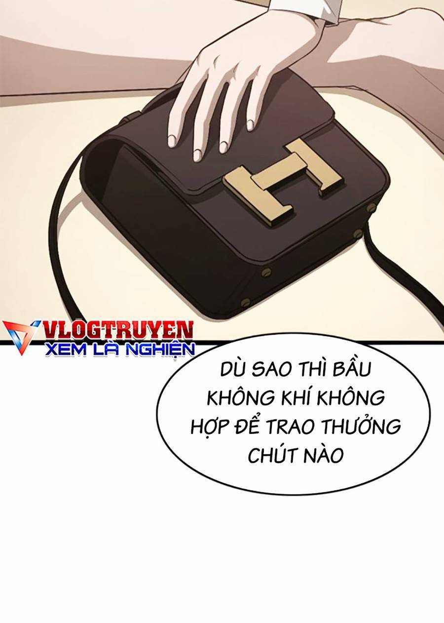 ngục tù đẫm máu chương 60 - Trang 2