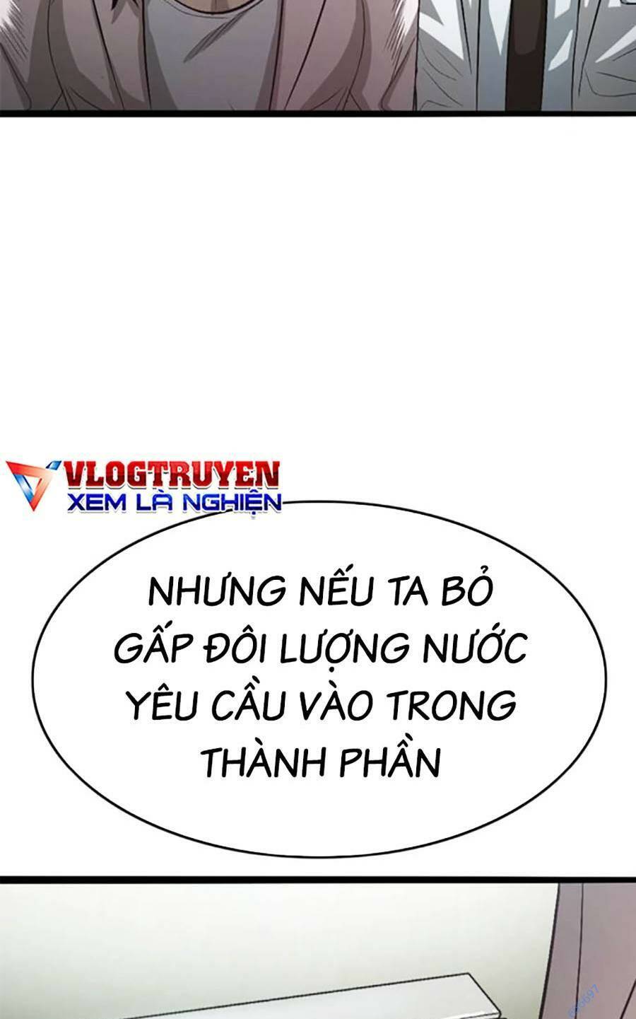 ngục tù đẫm máu chương 63 - Trang 2