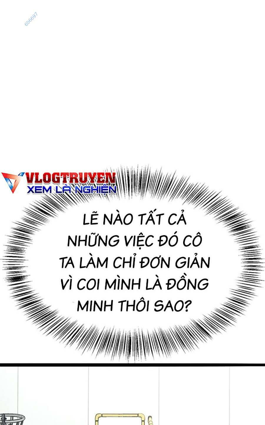 ngục tù đẫm máu chương 63 - Trang 2