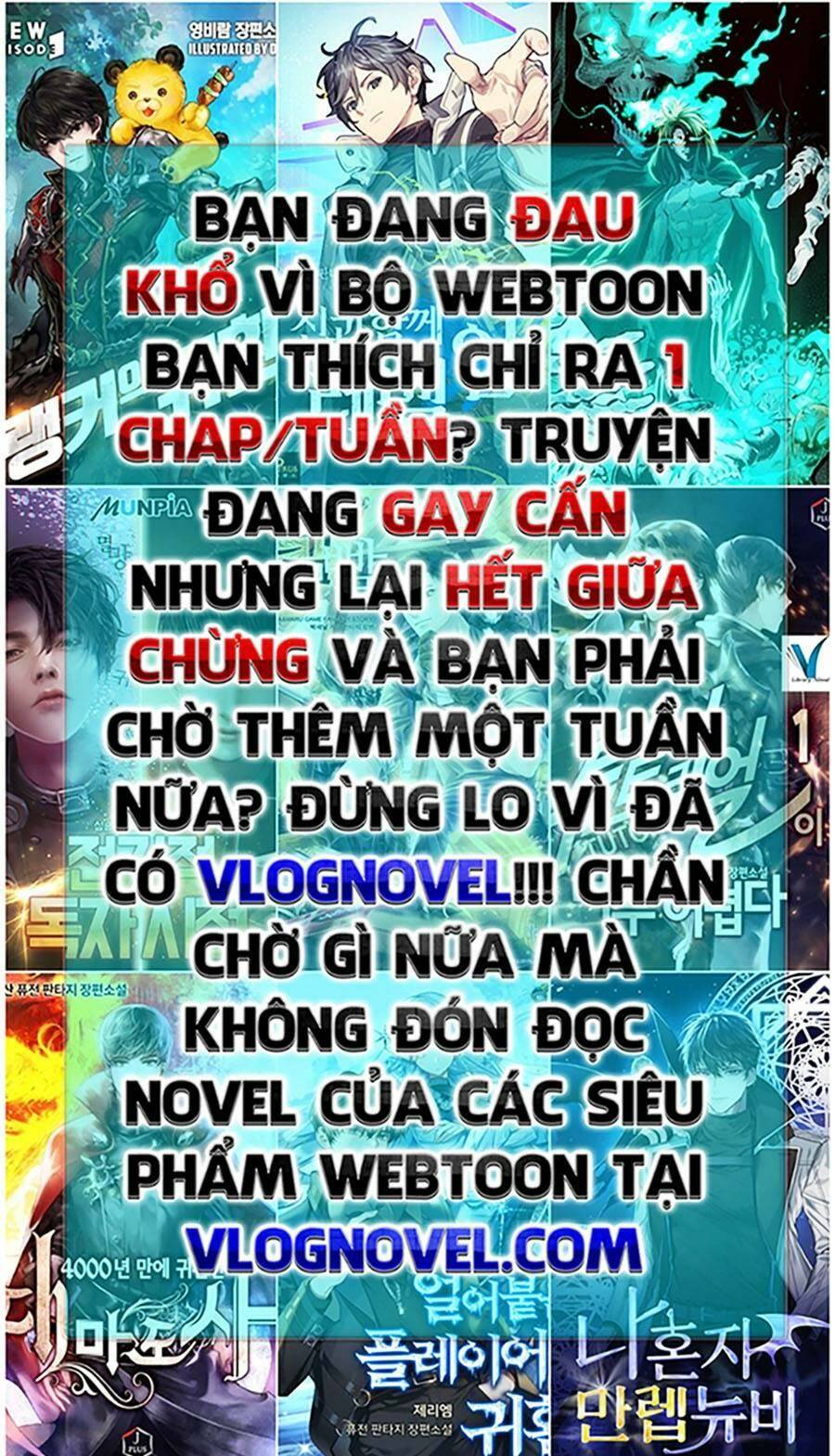 ngục tù đẫm máu chương 63 - Trang 2