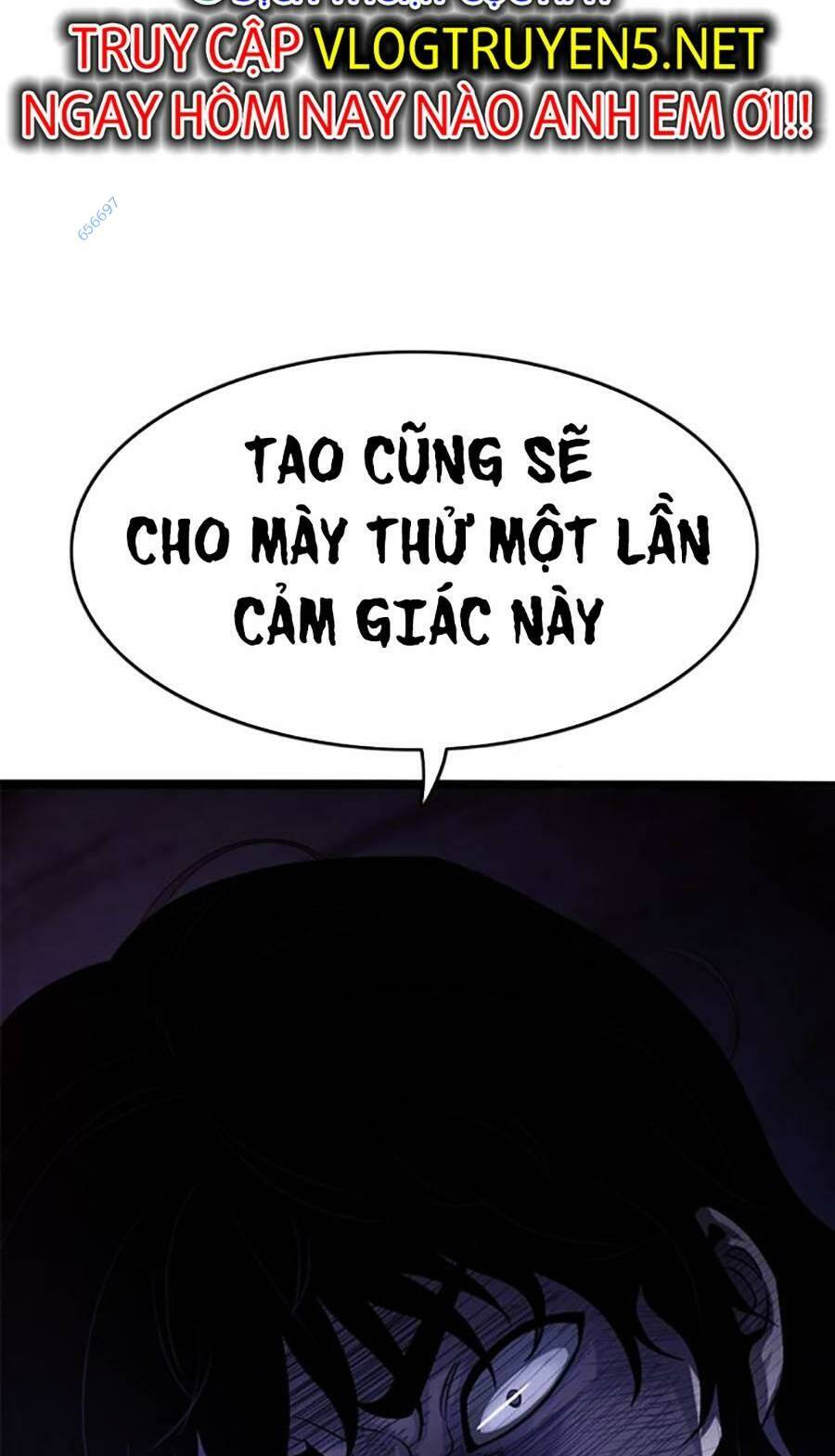 ngục tù đẫm máu chương 63 - Trang 2