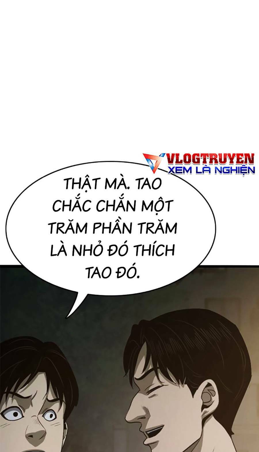 ngục tù đẫm máu chương 63 - Trang 2