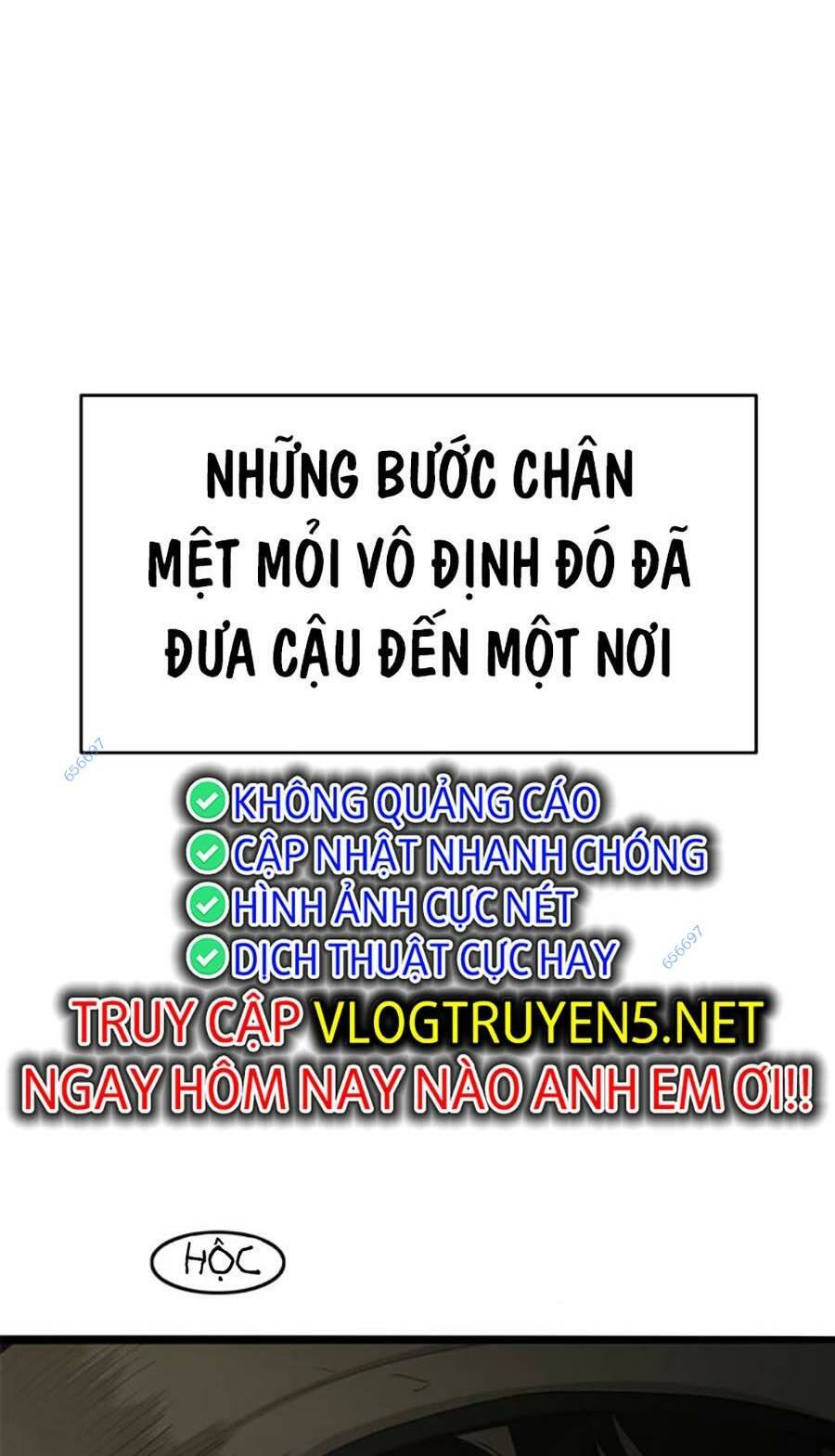 ngục tù đẫm máu chương 63 - Trang 2