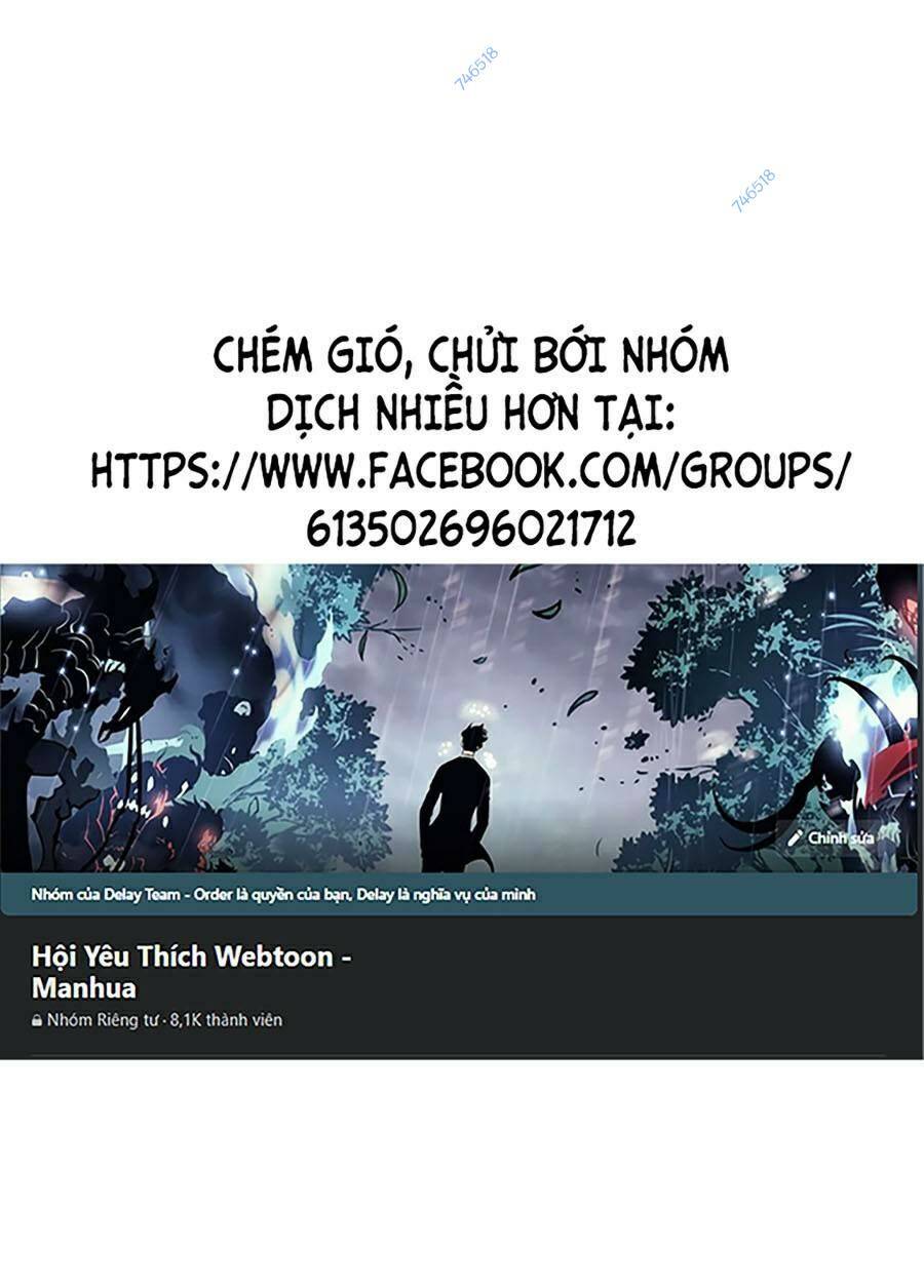 ngục tù đẫm máu chương 65 - Next chương 66