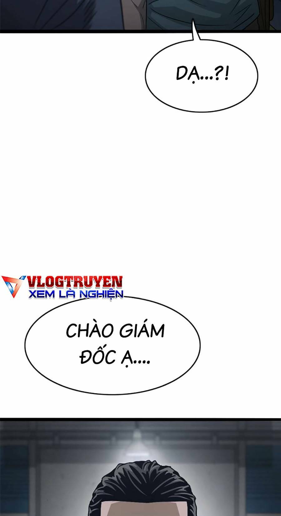 ngục tù đẫm máu chương 65 - Next chương 66