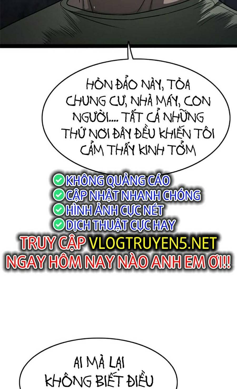 ngục tù đẫm máu chương 65 - Next chương 66