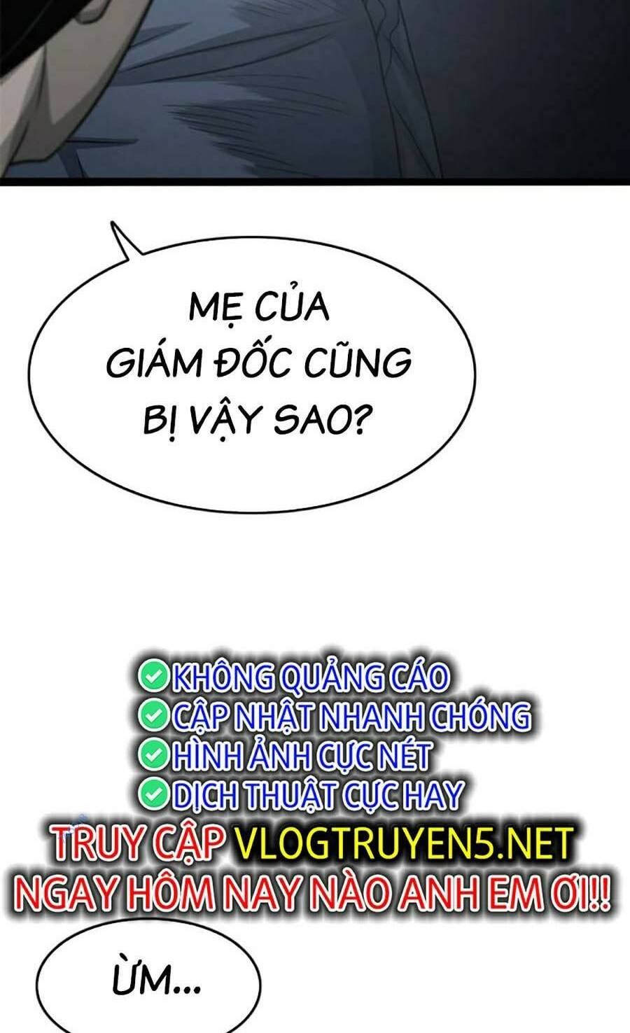 ngục tù đẫm máu chương 65 - Next chương 66