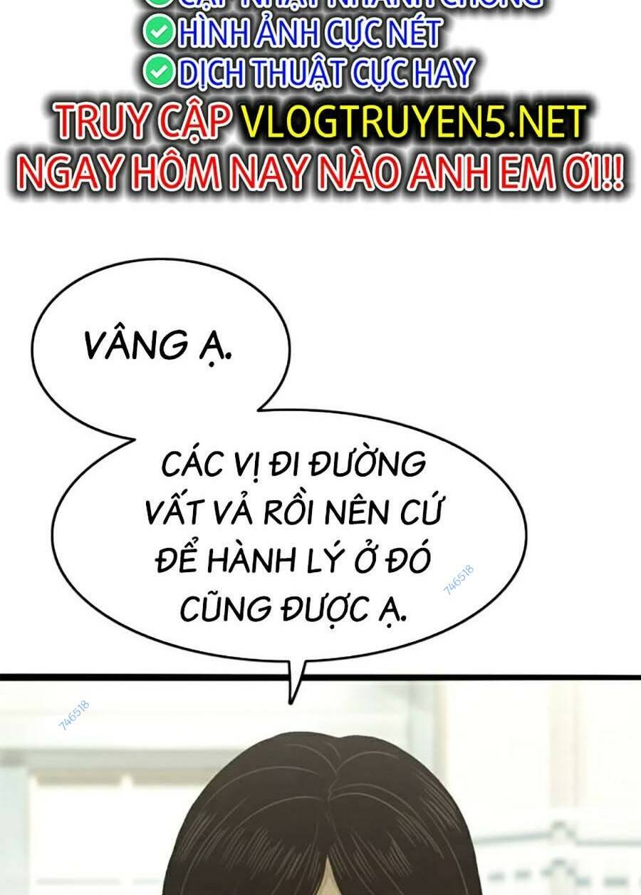 ngục tù đẫm máu chương 65 - Next chương 66