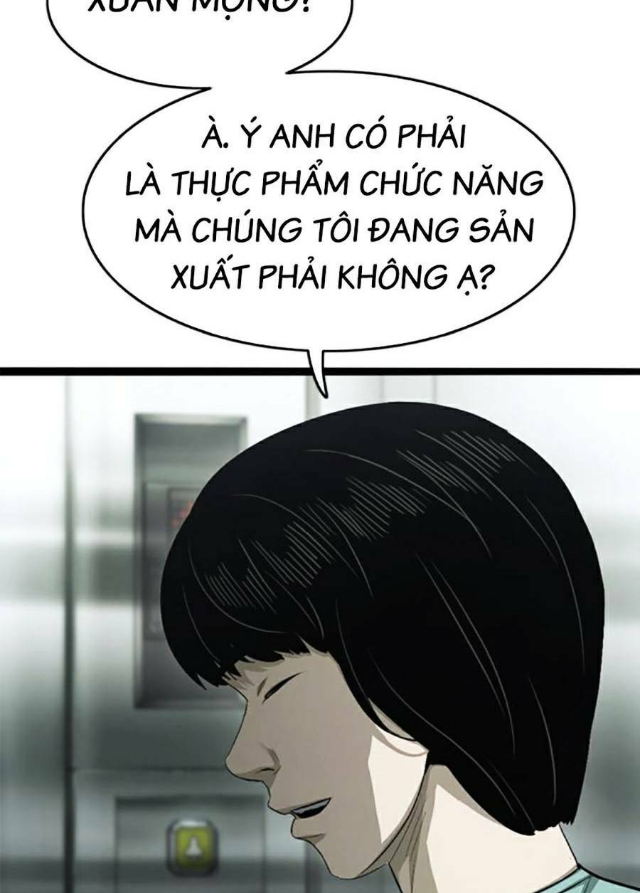 ngục tù đẫm máu chương 65 - Next chương 66