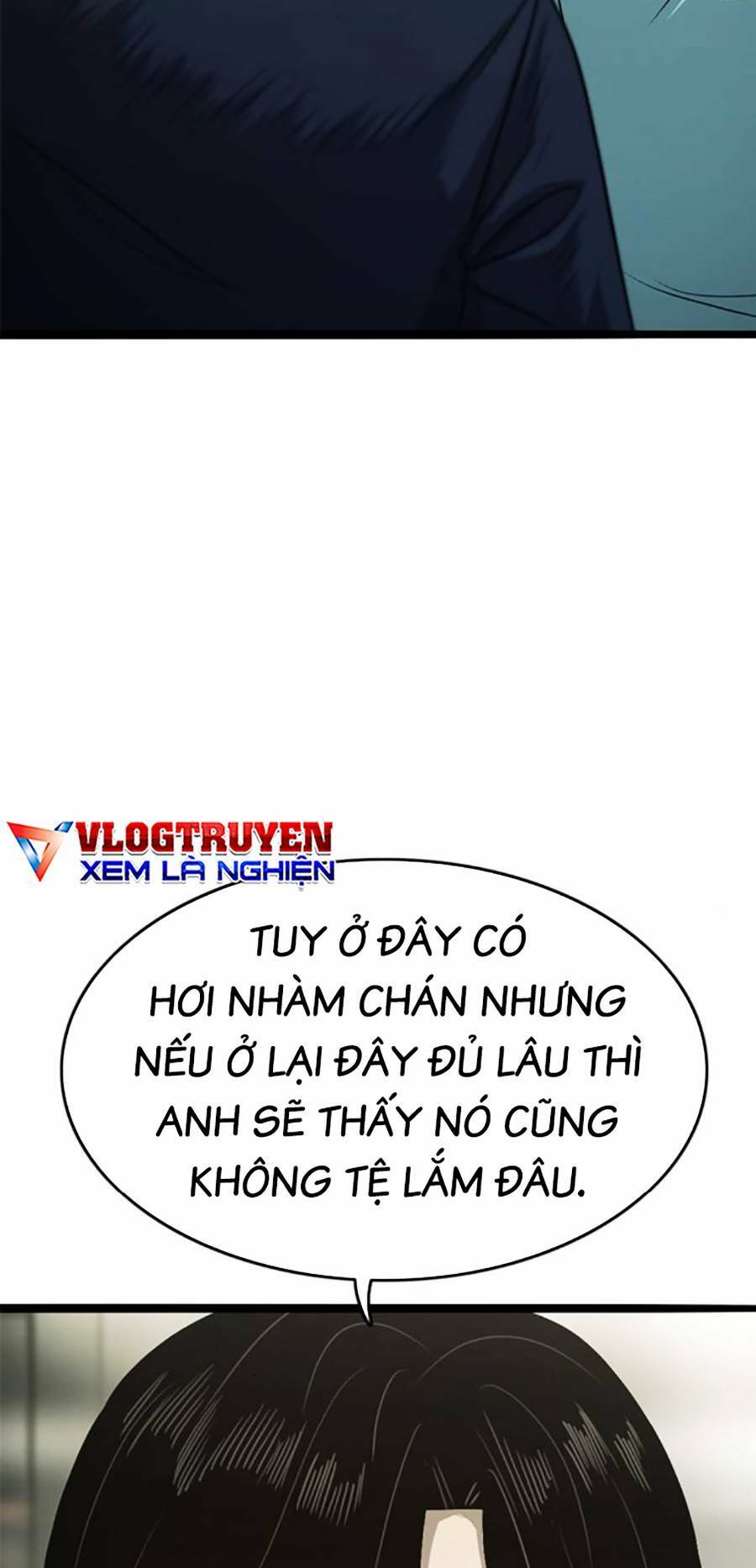 ngục tù đẫm máu chương 65 - Next chương 66