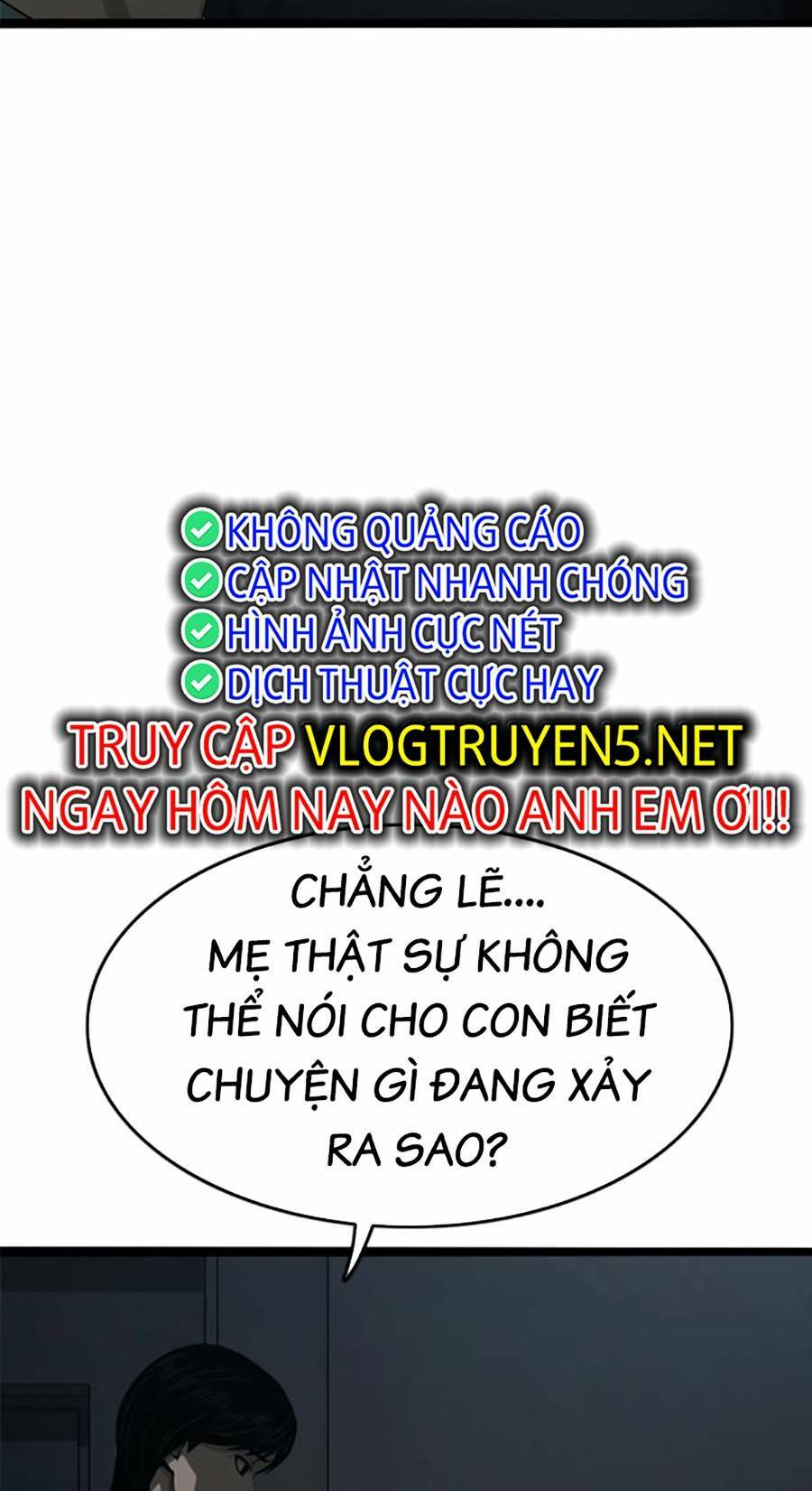 ngục tù đẫm máu chương 65 - Next chương 66