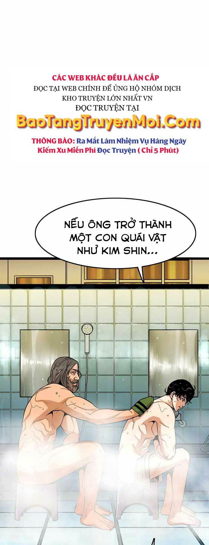 ngục tù đẫm máu Chapter 7 - Next chapter 8