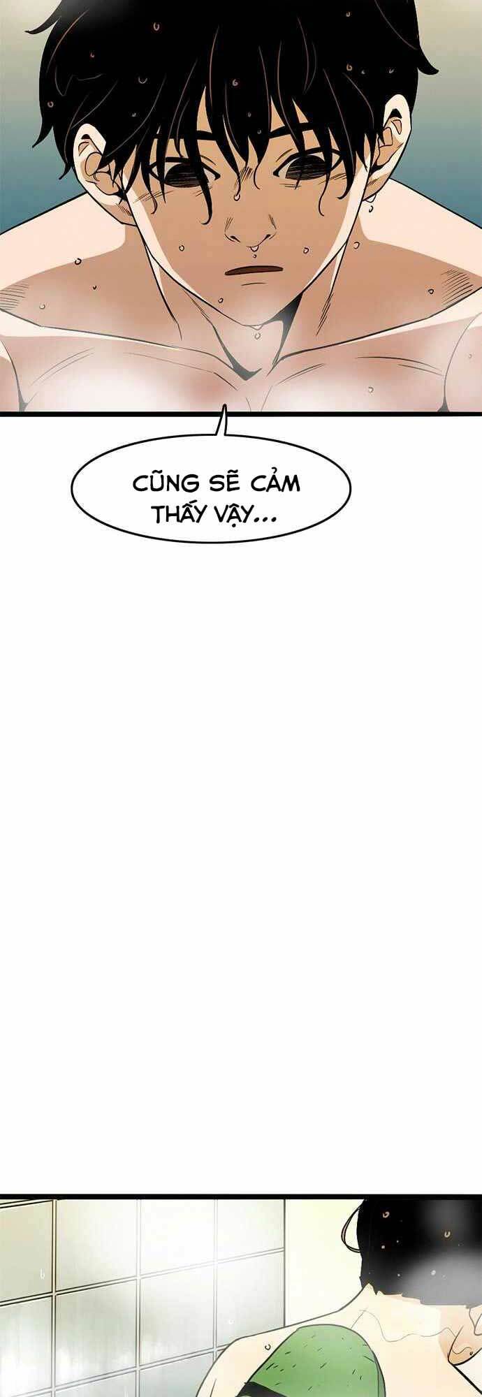 ngục tù đẫm máu Chapter 7 - Next chapter 8