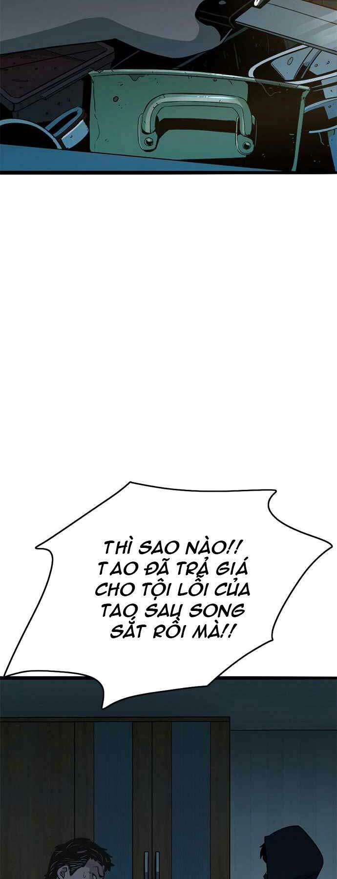 ngục tù đẫm máu Chapter 7 - Next chapter 8