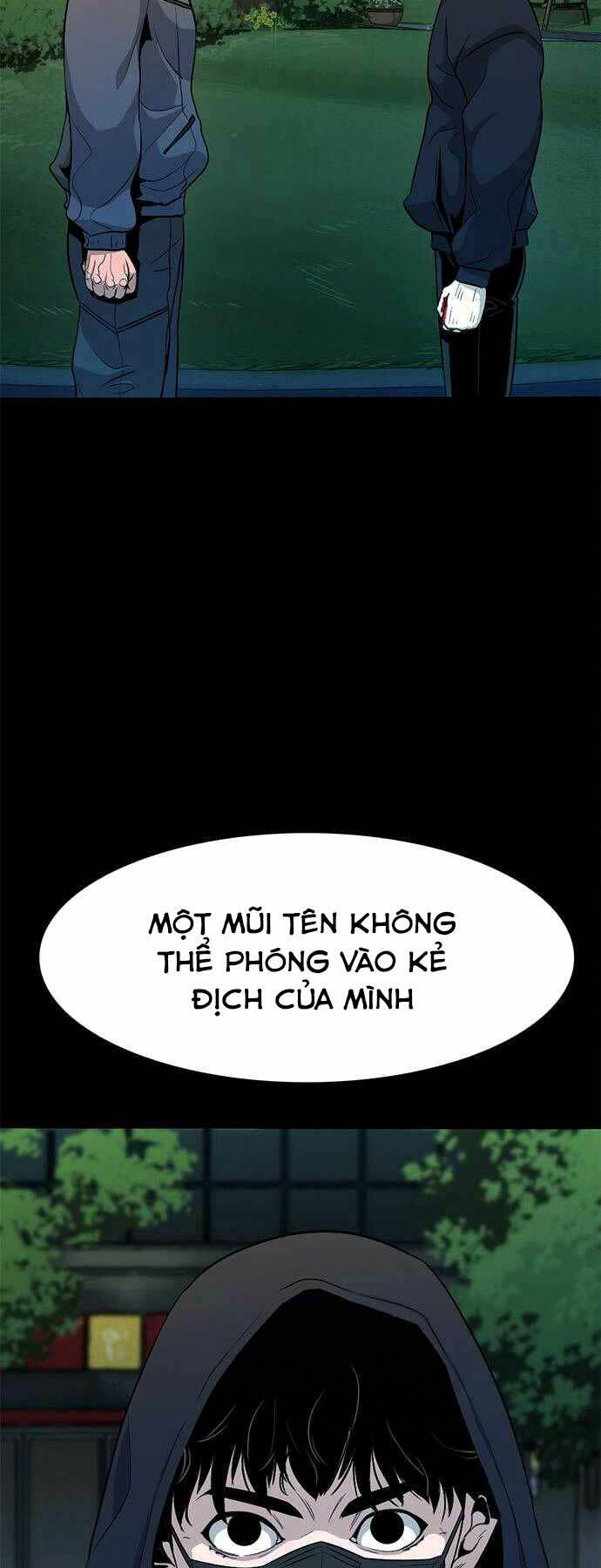 ngục tù đẫm máu Chapter 7 - Next chapter 8