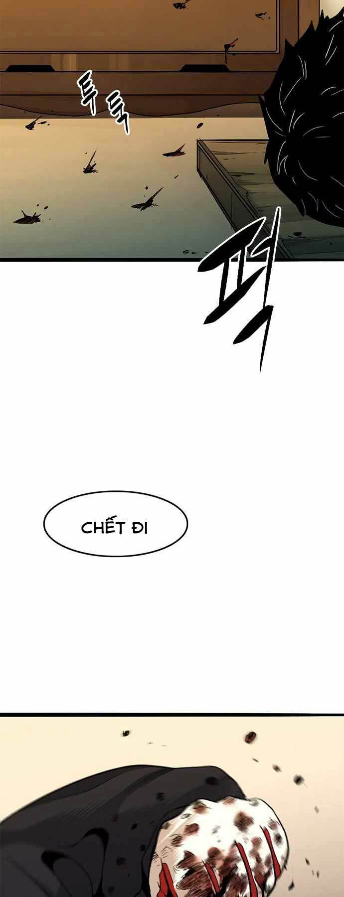 ngục tù đẫm máu Chapter 7 - Next chapter 8