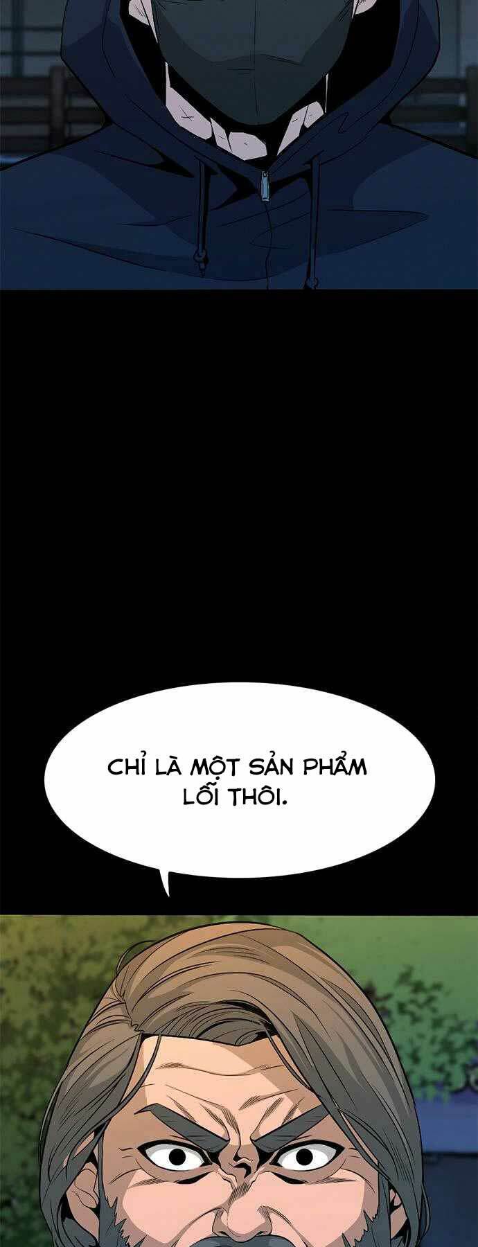 ngục tù đẫm máu Chapter 7 - Next chapter 8