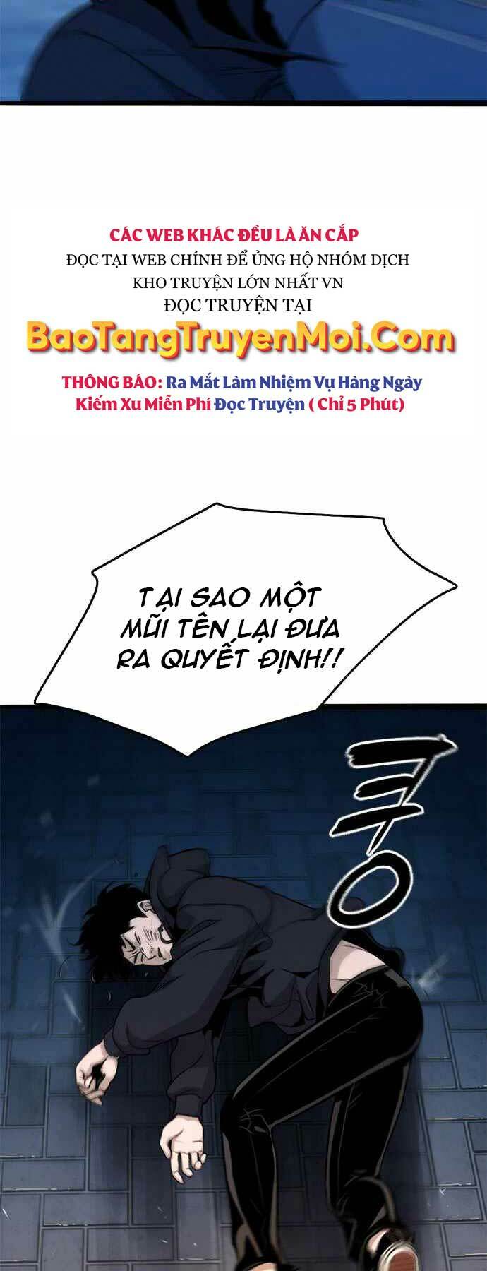 ngục tù đẫm máu Chapter 7 - Next chapter 8