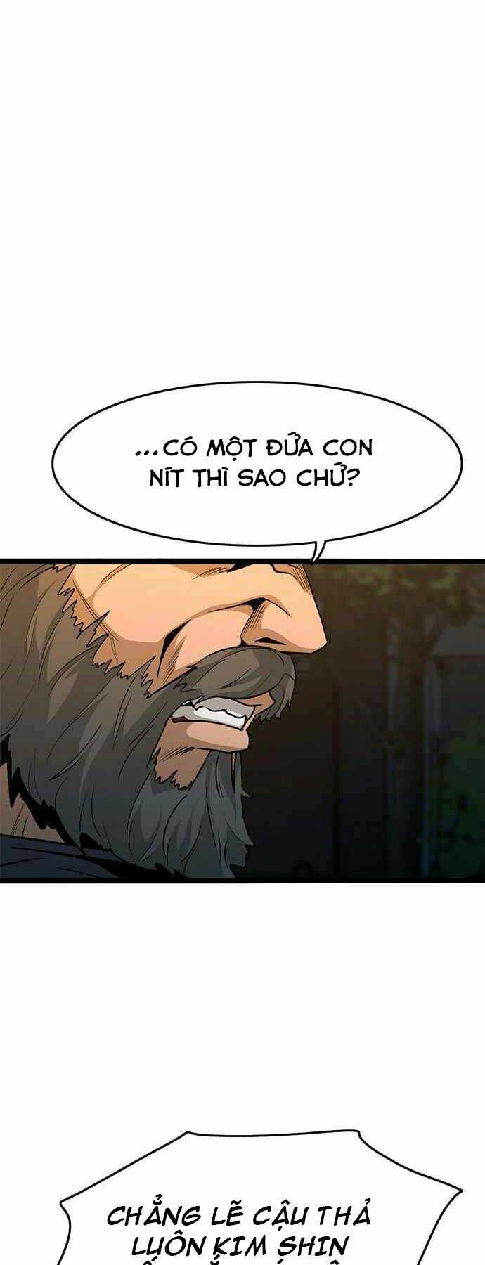 ngục tù đẫm máu Chapter 7 - Next chapter 8