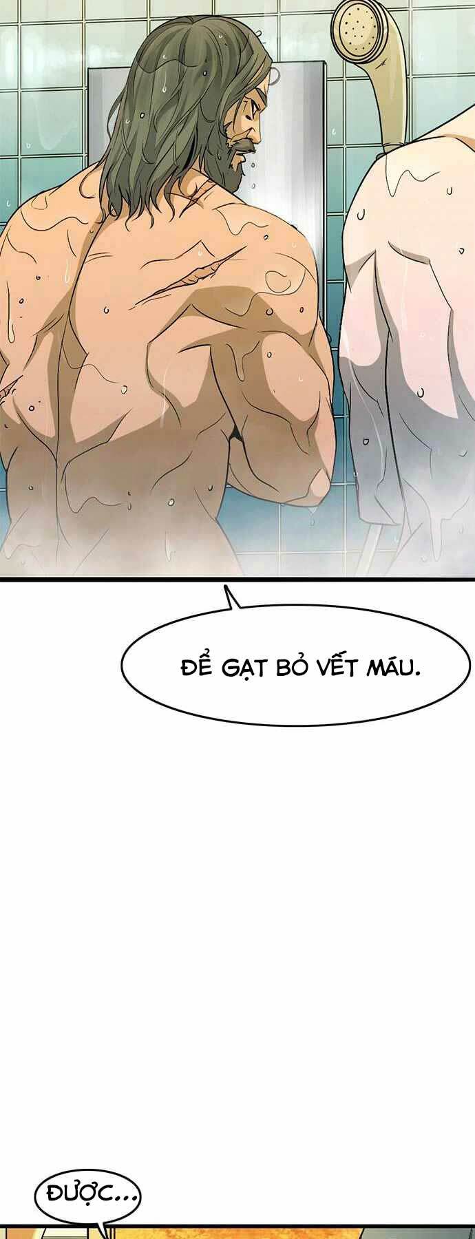 ngục tù đẫm máu Chapter 7 - Next chapter 8