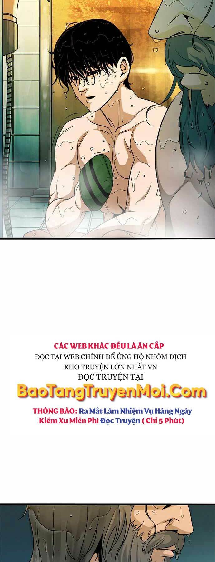 ngục tù đẫm máu Chapter 7 - Next chapter 8