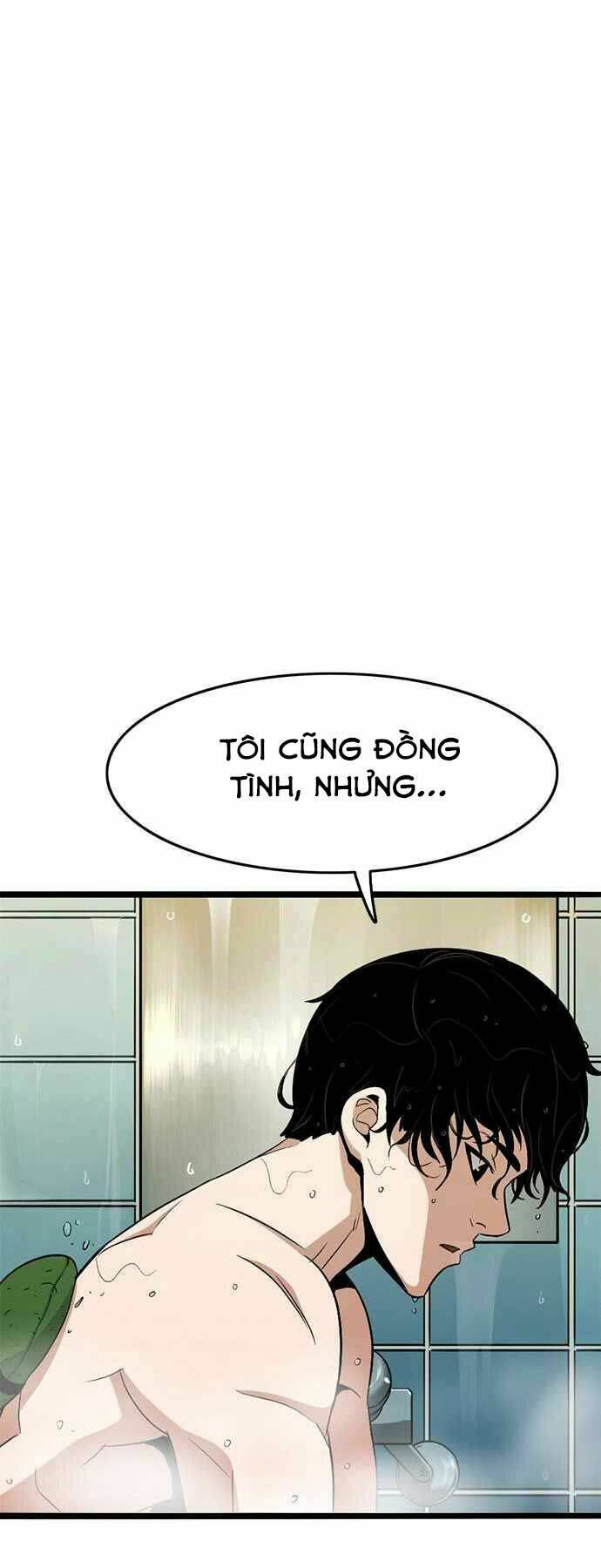 ngục tù đẫm máu Chapter 7 - Next chapter 8