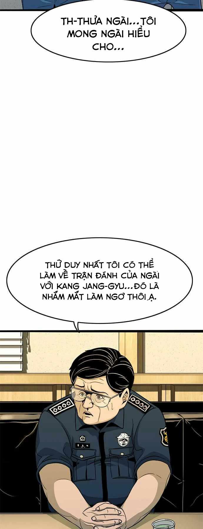 ngục tù đẫm máu chapter 8 - Trang 2