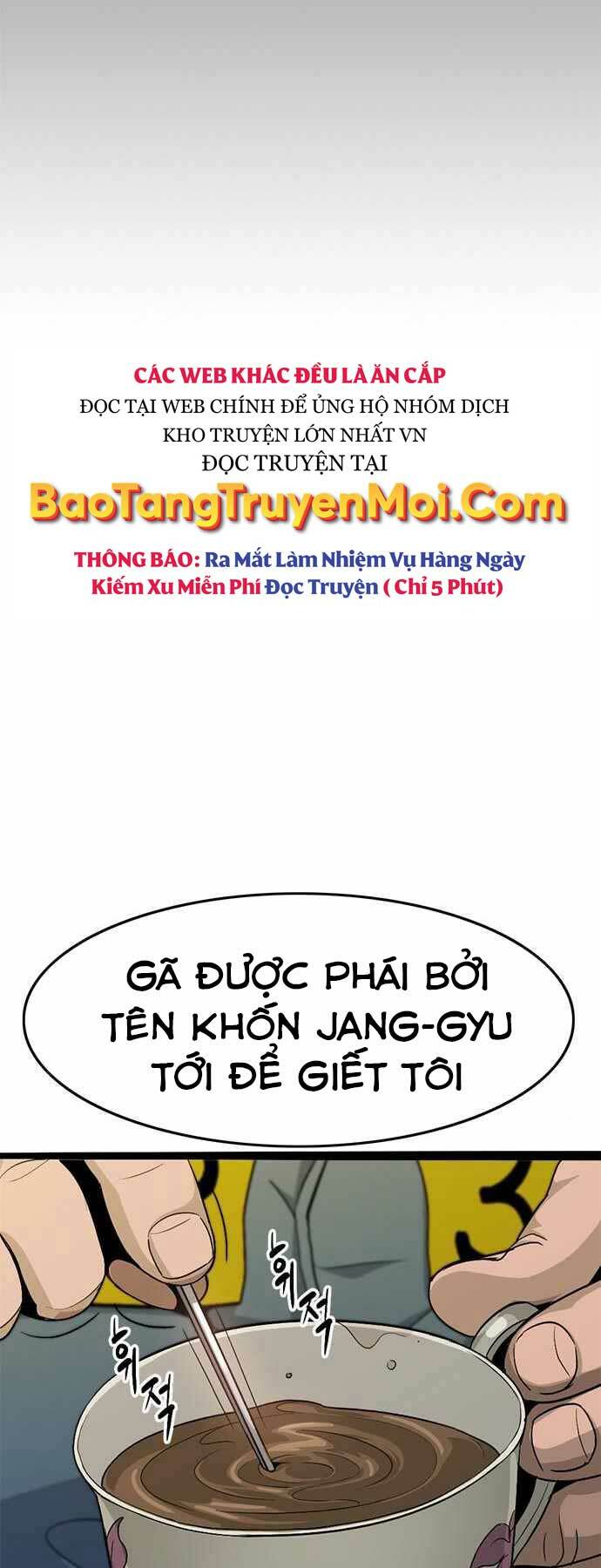 ngục tù đẫm máu chapter 8 - Trang 2