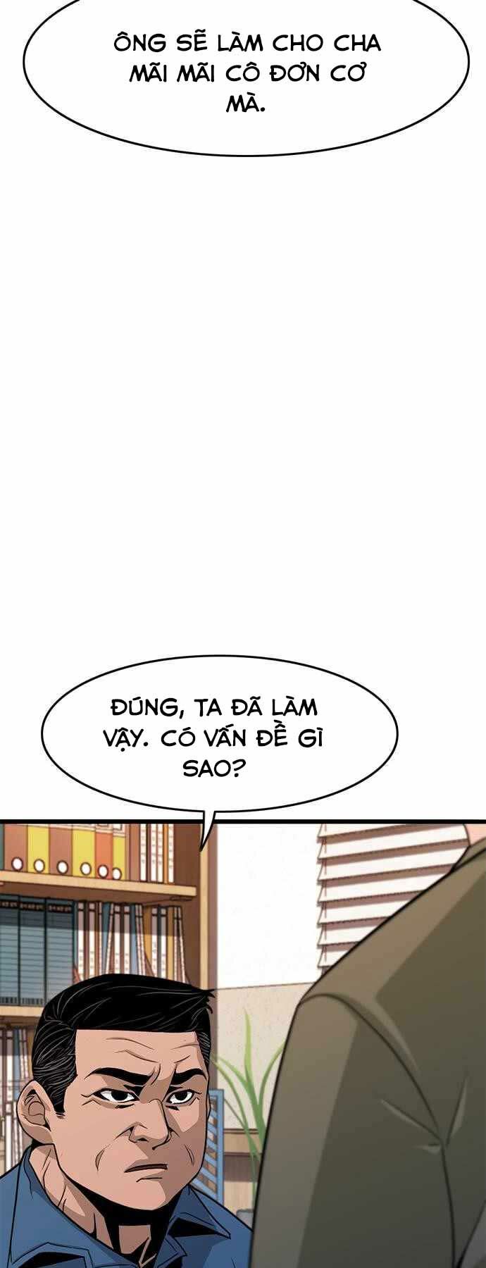 ngục tù đẫm máu chapter 8 - Trang 2