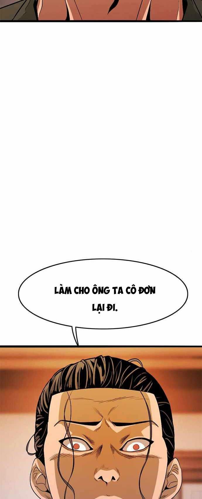 ngục tù đẫm máu chapter 8 - Trang 2