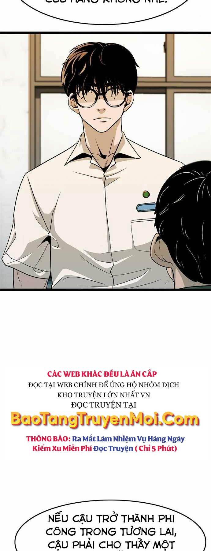 ngục tù đẫm máu chapter 8 - Trang 2