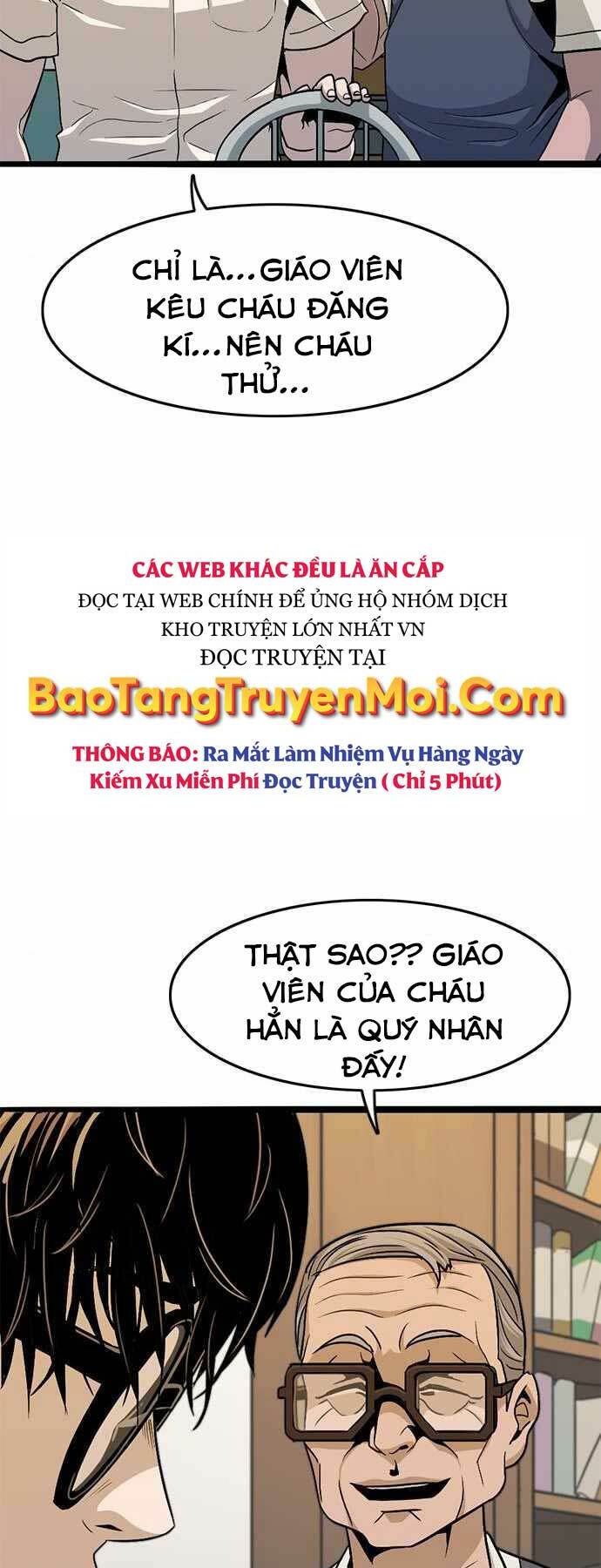 ngục tù đẫm máu chapter 8 - Trang 2