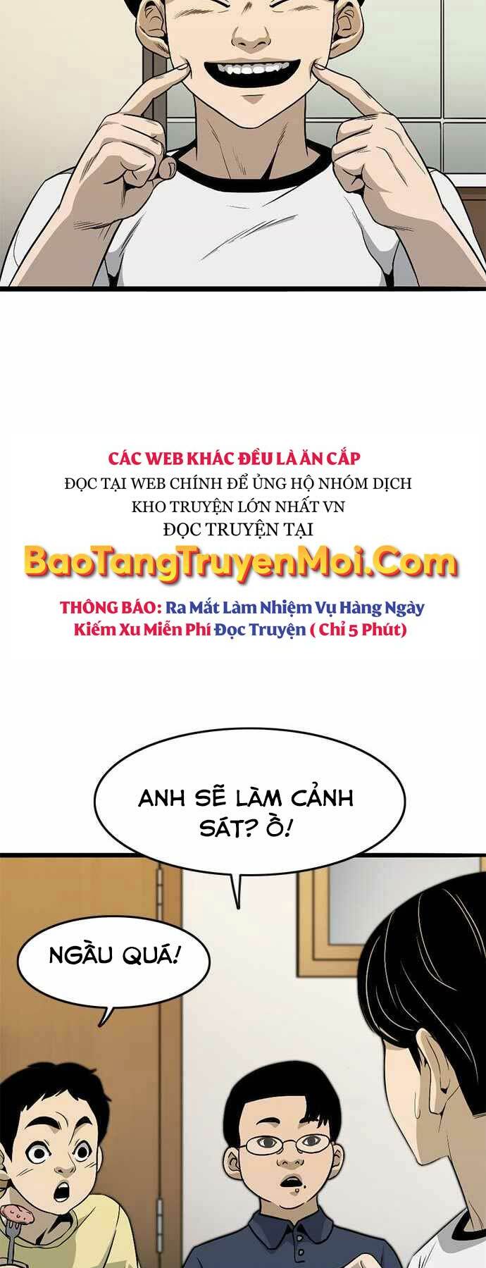 ngục tù đẫm máu chapter 8 - Trang 2