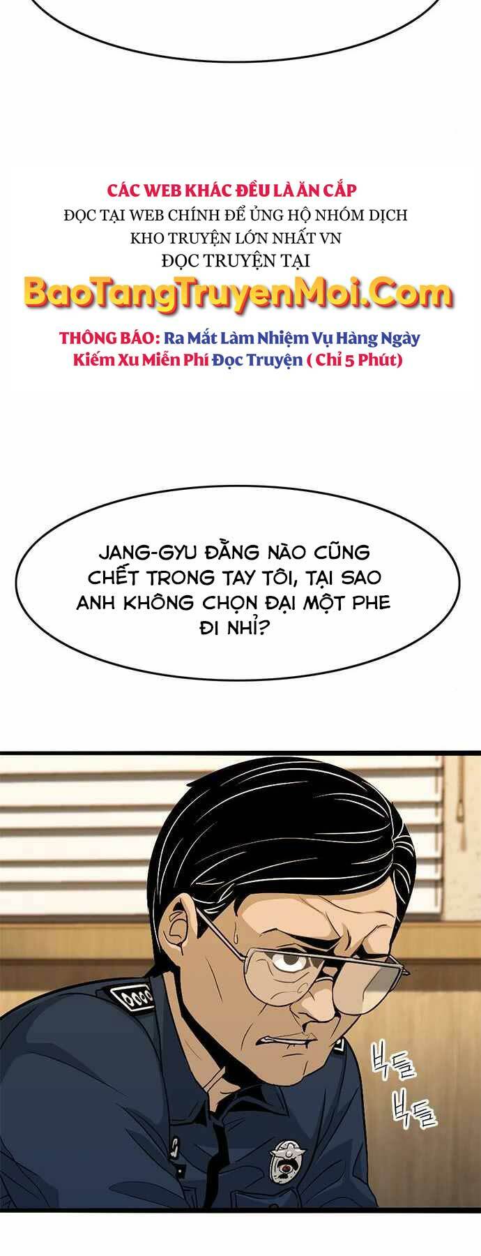 ngục tù đẫm máu chapter 8 - Trang 2