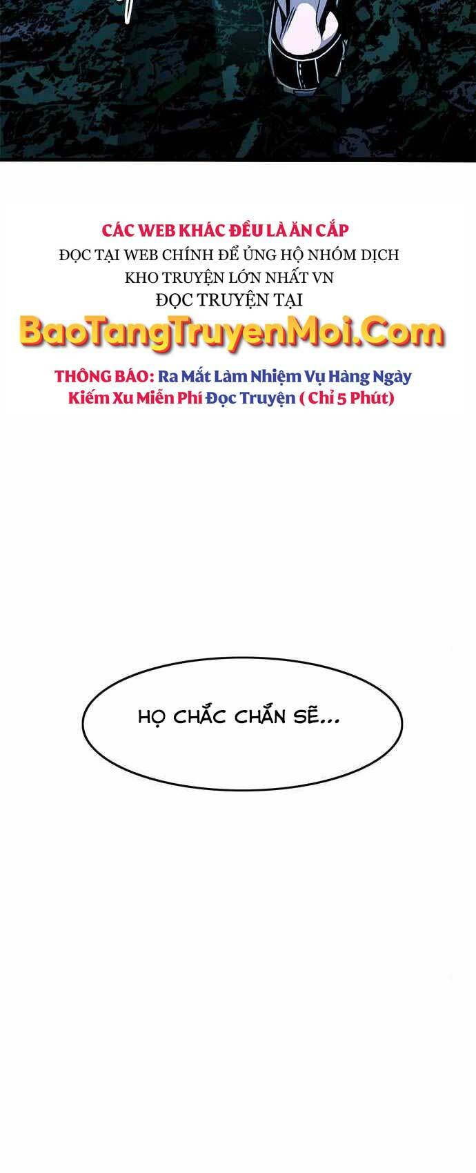 ngục tù đẫm máu chapter 8 - Trang 2