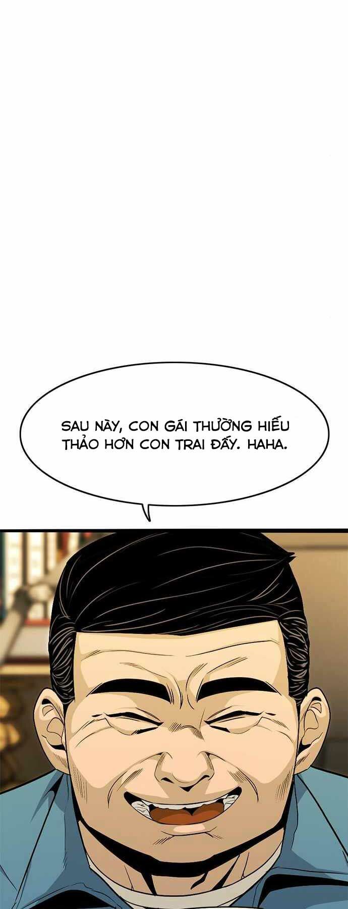 ngục tù đẫm máu chapter 8 - Trang 2