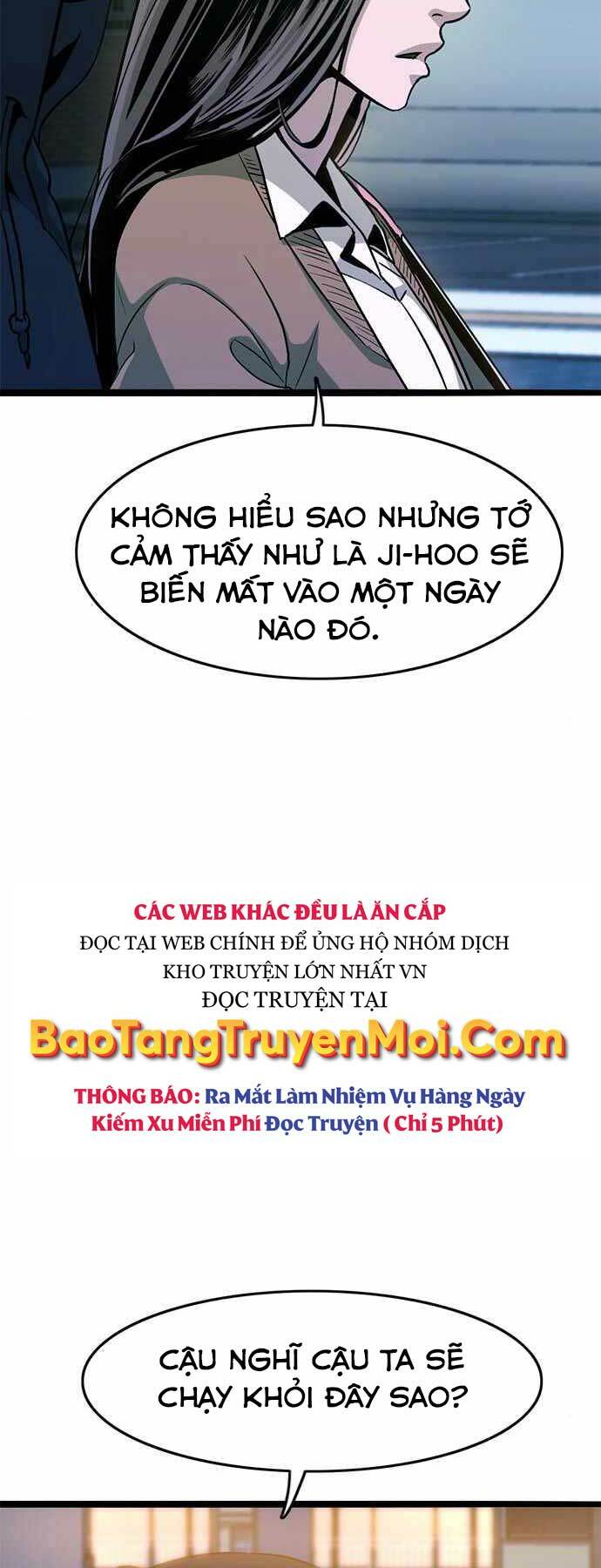 ngục tù đẫm máu chapter 8 - Trang 2