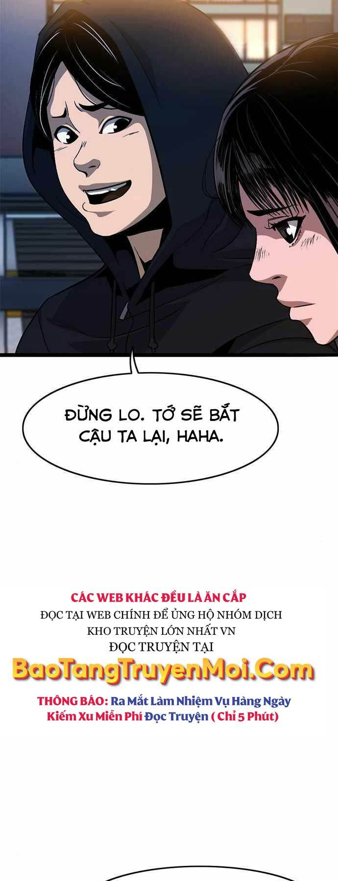 ngục tù đẫm máu chapter 8 - Trang 2