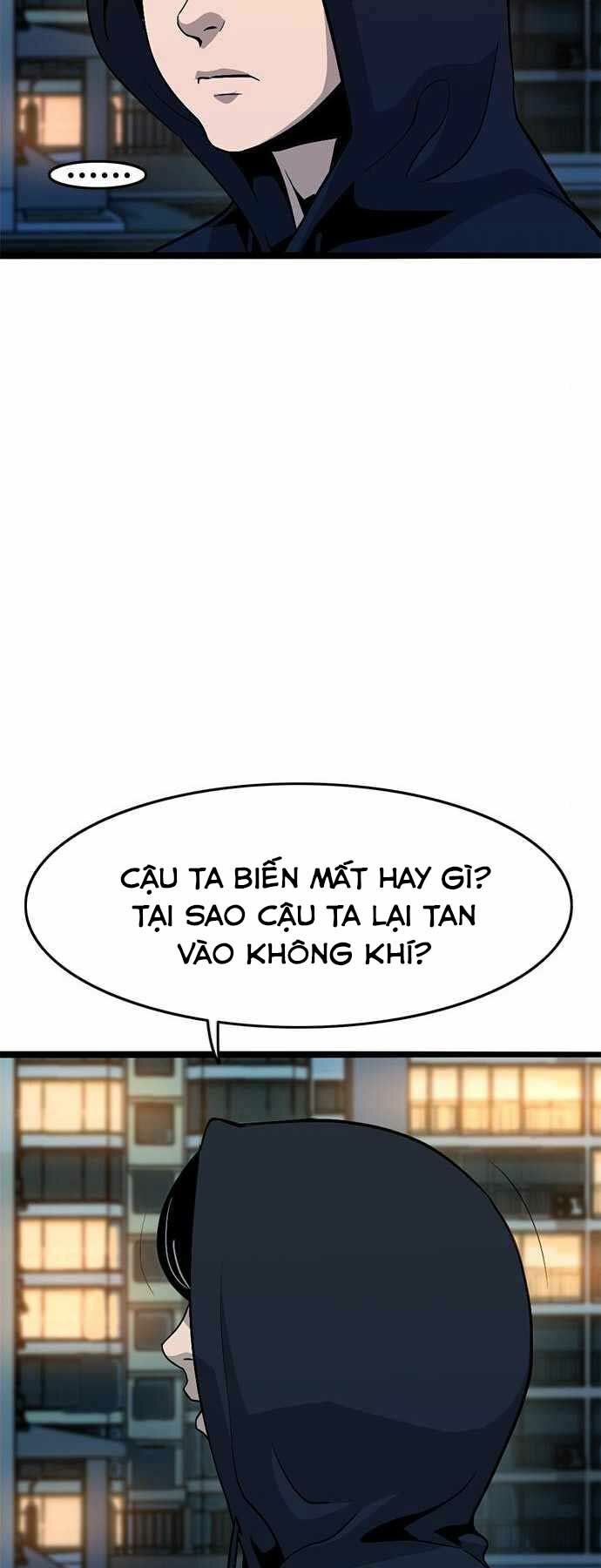 ngục tù đẫm máu chapter 8 - Trang 2