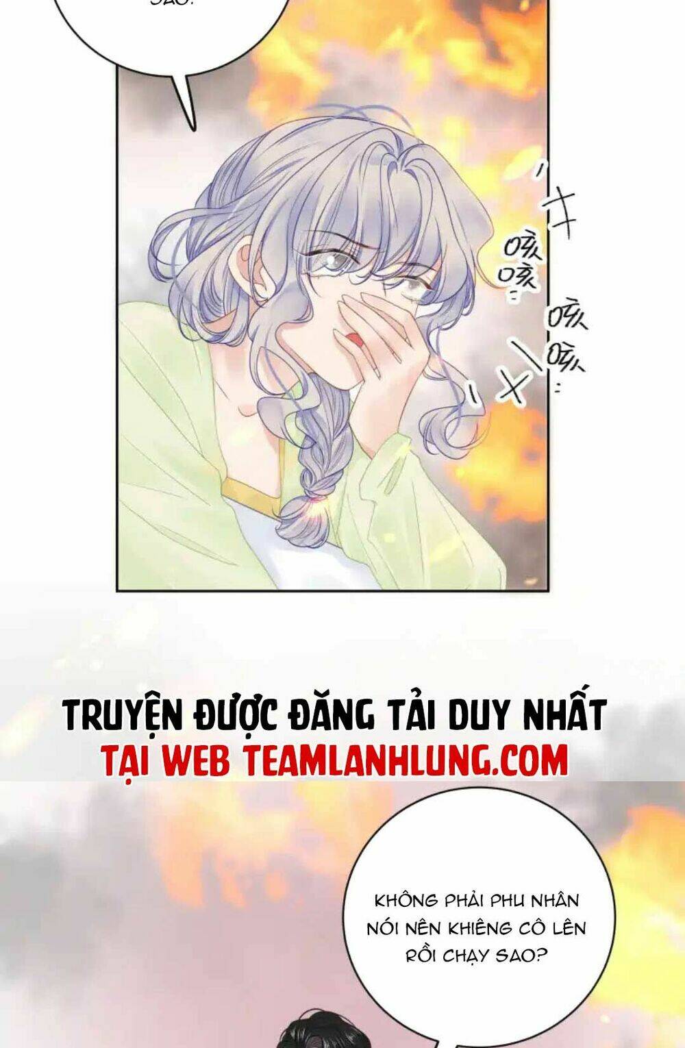 ngược đãi mẹ kế chapter 10 - Next chapter 11