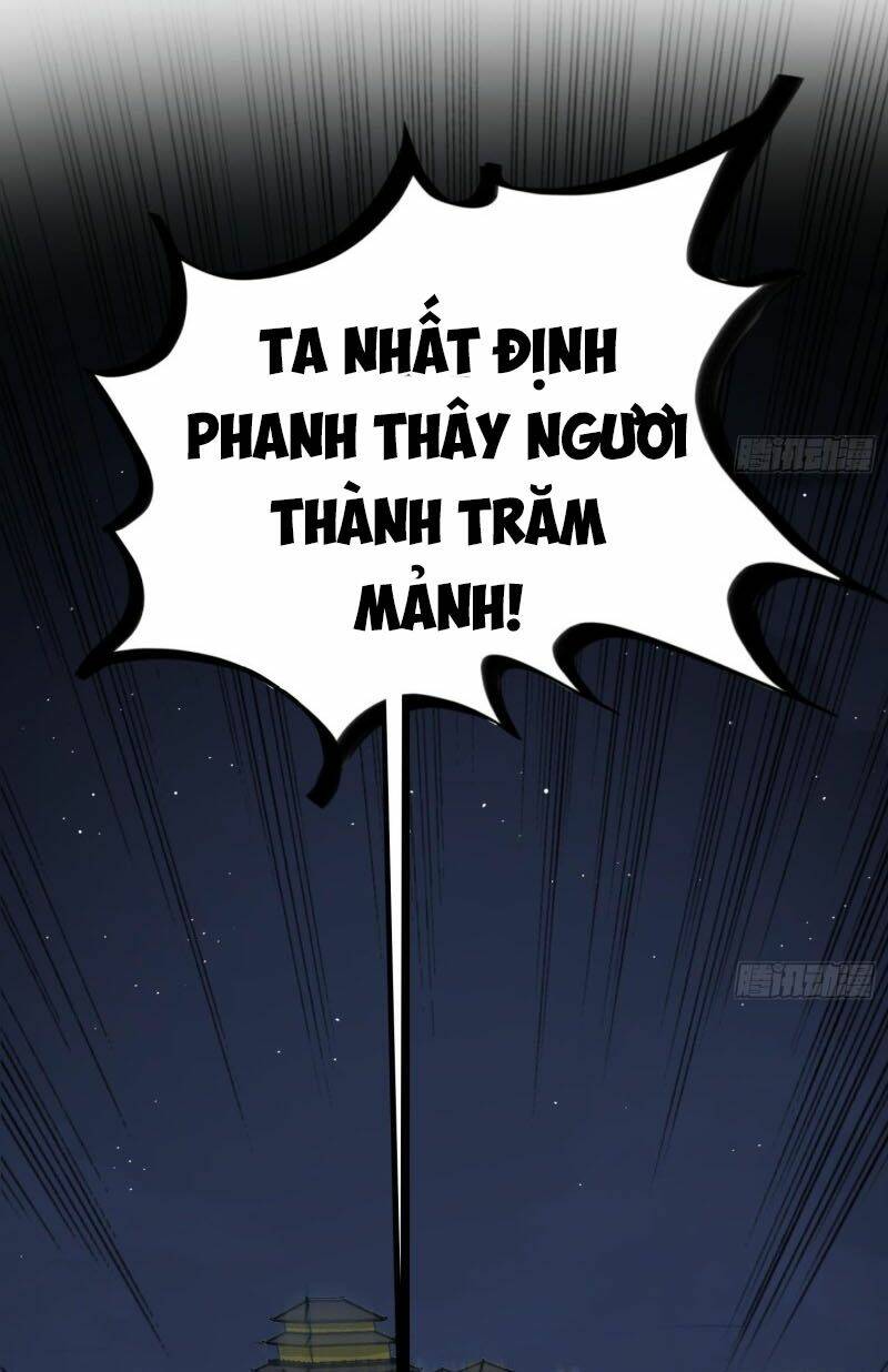 ngược về thời đường Chapter 88 - Trang 2