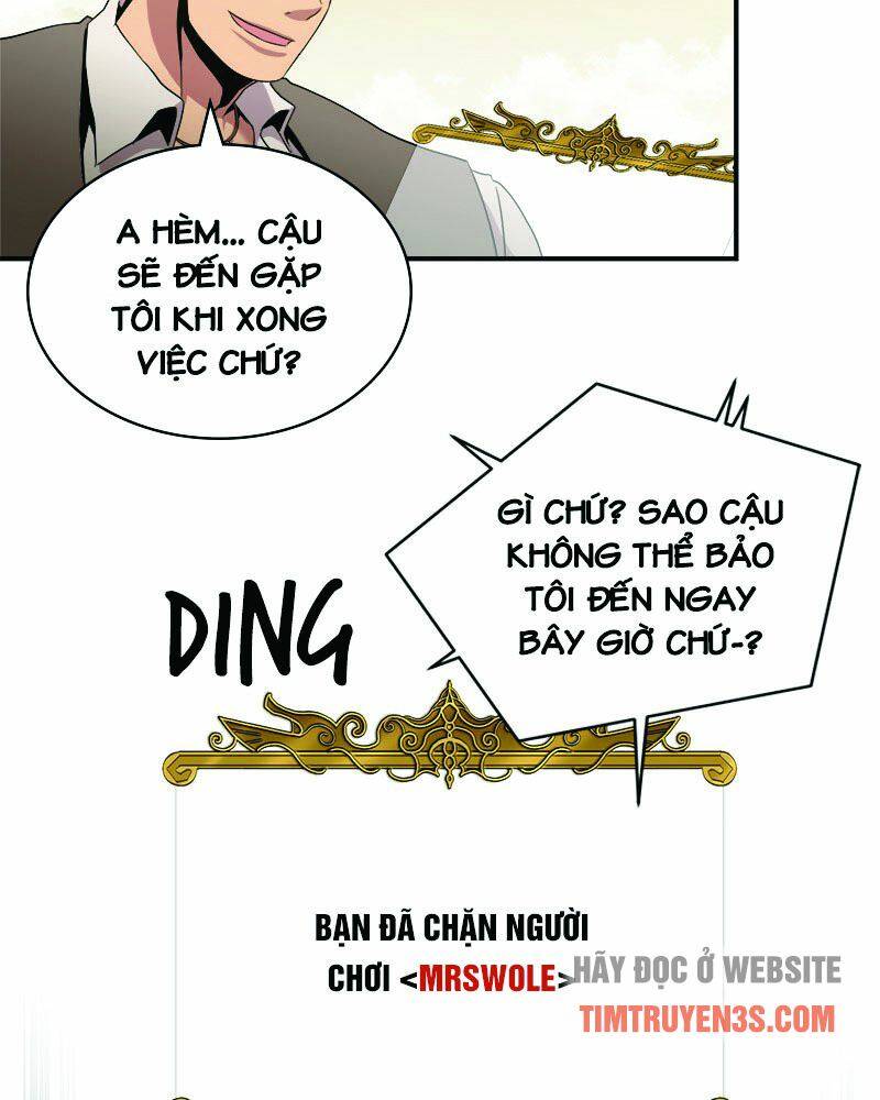 người bán hoa mạnh nhất Chapter 34 - Trang 2