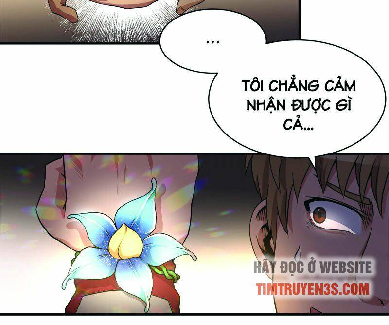 người bán hoa mạnh nhất Chapter 34 - Trang 2