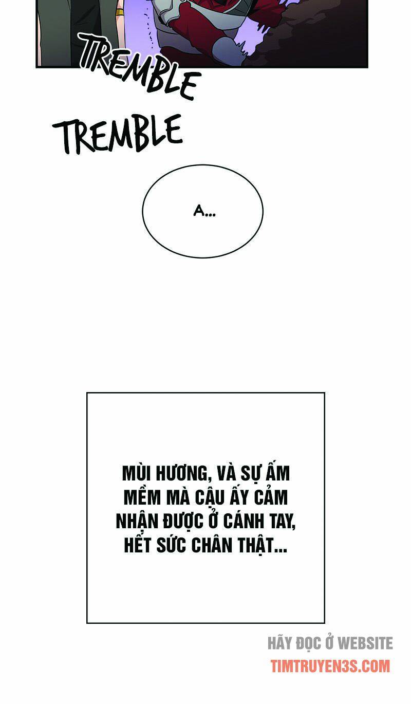 người bán hoa mạnh nhất Chapter 34 - Trang 2