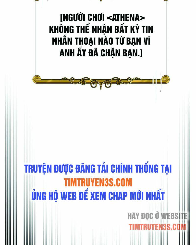 người bán hoa mạnh nhất Chapter 34 - Trang 2