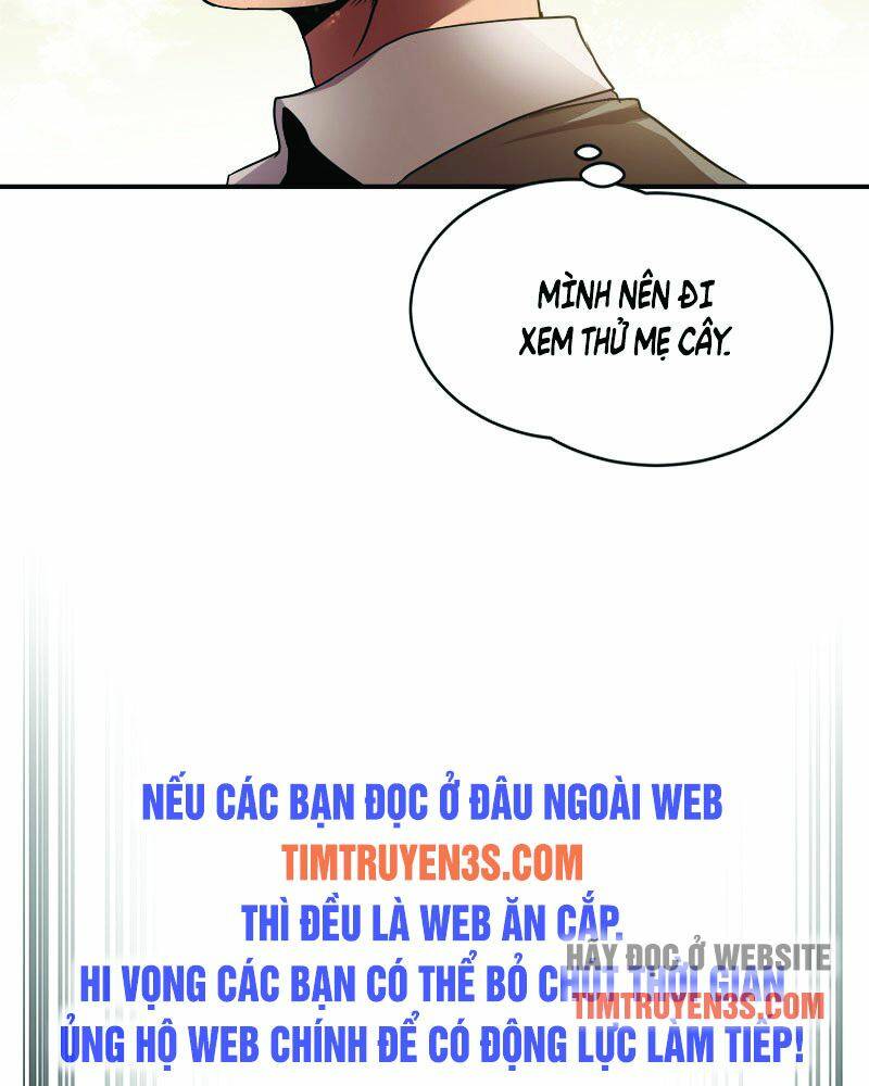 người bán hoa mạnh nhất Chapter 34 - Trang 2