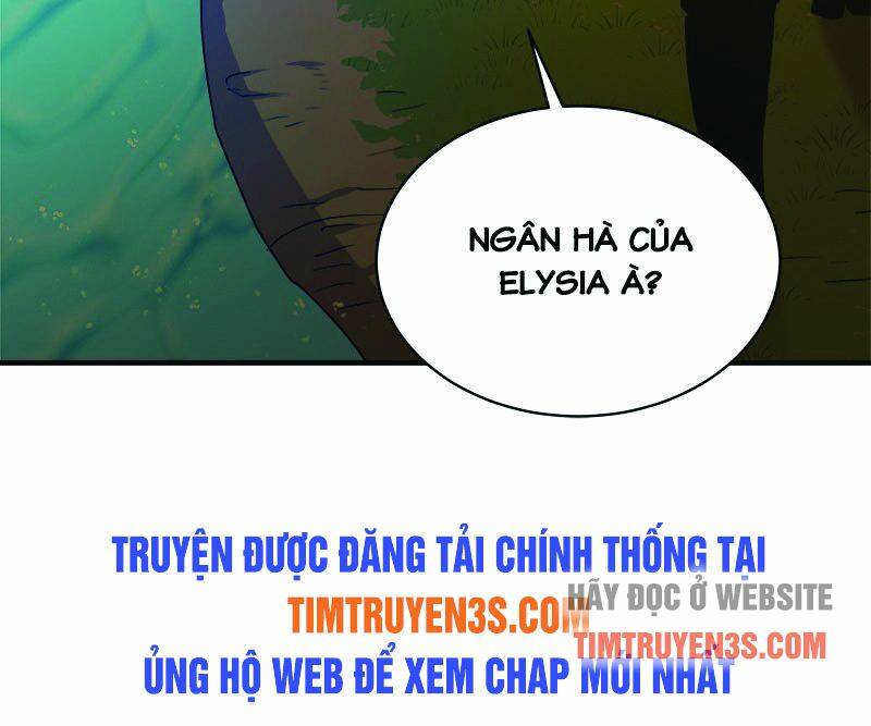 người bán hoa mạnh nhất Chapter 34 - Trang 2